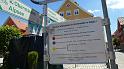 Rad2014Allgaeu_Iller (26)